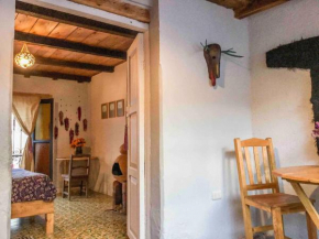 Casa Cerrillo